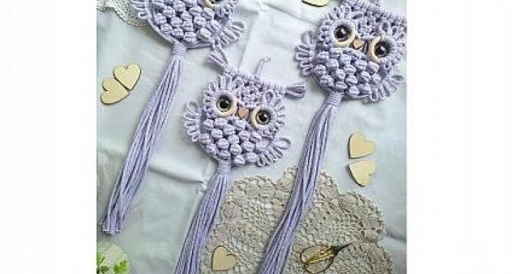 macrame sovička.jpg